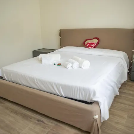 La Casa Dei Nardo 度假居 Refrontolo