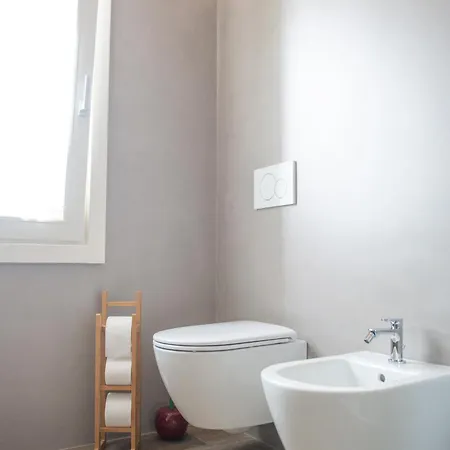 Casa vacanze La Casa Dei Nardo